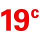 Oracle Database 19c Training in Switzerland