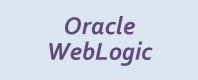 Oracle WebLogic Schulungen in Schweiz