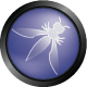 OWASP Training in Switzerland