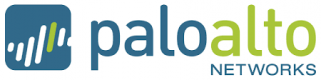Palo Alto Networks Schulungen in Schweiz