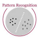 Pattern Recognition Schulungen in Schweiz