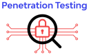 Penetration Testing Training in Switzerland