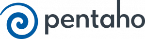 Pentaho Training in Switzerland