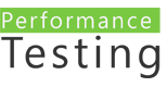 Leistungsprüfung
