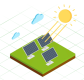 Photovoltaic Energy Schulungen in Schweiz