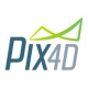 Pix4D Schulungen in Schweiz
