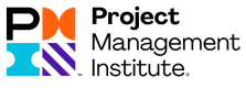 PMI Schulungen in Schweiz