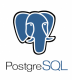 PostgreSQL Schulungen in Schweiz