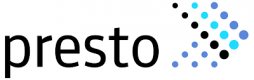 Presto Schulungen in Schweiz