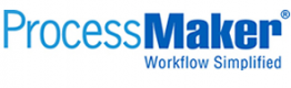 ProcessMaker Schulungen in Schweiz