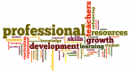 Professional Development Schulungen in Schweiz