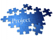 Projektmanagement