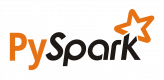 PySpark Schulungen