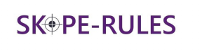 Python skope-rules Schulungen in Schweiz