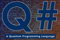 Q# Training in Switzerland