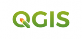 QGIS Schulungen in Schweiz