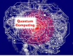 Image for Quantum Computing category