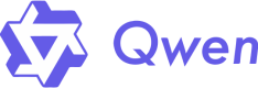 Qwen Schulungen in Schweiz