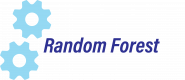 Random Forest Schulungen in Schweiz