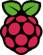 Raspberry Pi Training in Switzerland