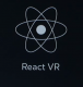 React VR Schulungen
