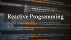 Reactive Programming Schulungen in Schweiz