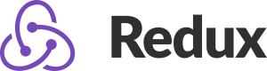 Redux Schulungen in Schweiz