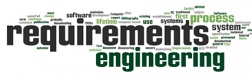Requirements Engineering Schulungen in Schweiz