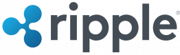 Ripple Schulungen in Schweiz