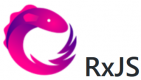 RxJS Schulungen in Schweiz