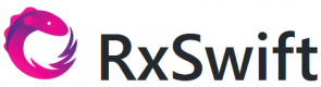 RxSwift