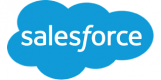 Salesforce Schulungen in Schweiz
