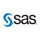 SAS Schulungen in Schweiz