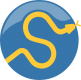 SciPy Training in Switzerland
