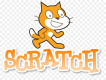 Scratch Schulungen in Schweiz