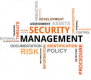 Security Management Schulungen in Schweiz