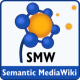 Semantisches Wiki