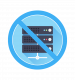 Serverless Computing Schulungen in Schweiz