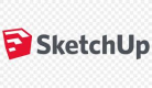 SketchUp Schulungen in Schweiz