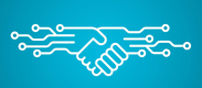 Smart Contracts Schulungen in Schweiz