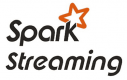 Spark Streaming Schulungen in Schweiz
