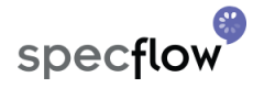SpecFlow Schulungen in Schweiz
