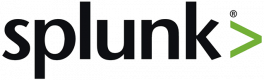 Splunk Schulungen in Schweiz