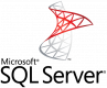 SQL Server BI Schulungen in Schweiz