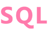 SQL Schulungen
