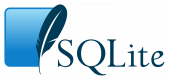 SQLite Training in Switzerland