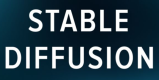 Stable Diffusion Training in Switzerland