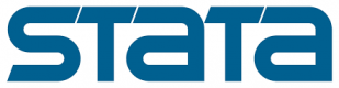 Stata Training in Switzerland