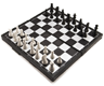 Strategische Planung