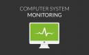 System Monitoring Schulungen System Monitoring Schulungen